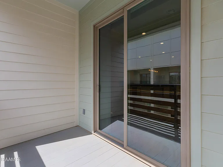 102 Canvasback Dr — Photo 21