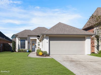 121 Fairwood Dr, Broussard, LA, 70518