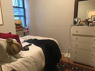 Rented by Prince Real Estate Associates LLC