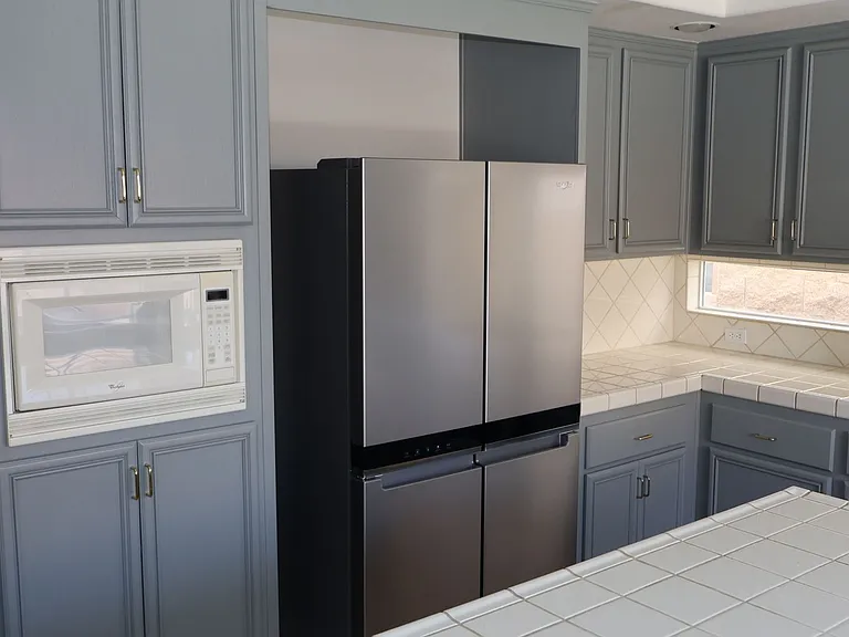 6596 Shadow Cove Ave — Photo 5