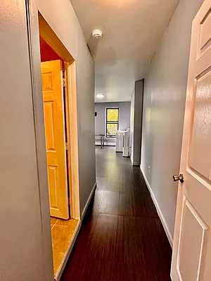 Rented by Glass Haus Realty | media 9