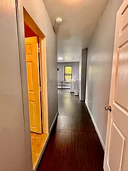 Rented by Glass Haus Realty