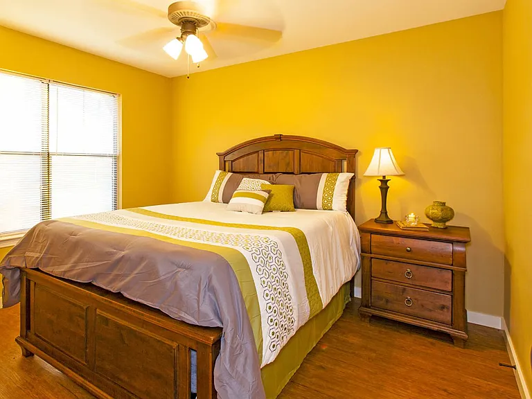 14102 County Road 1134 — Photo 15