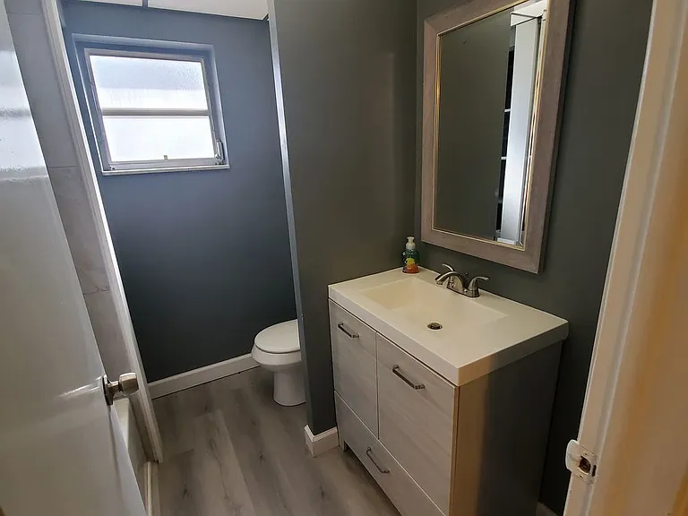 5624 Delaware Ave — Photo 11