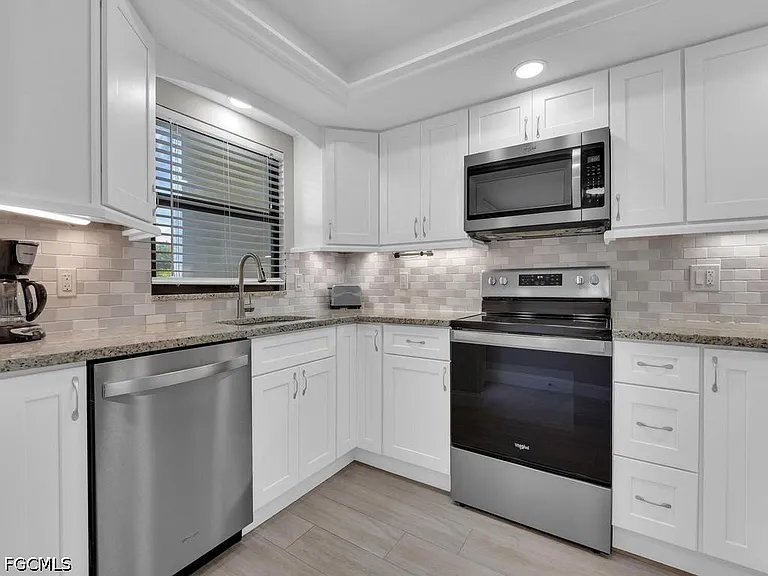 16380 Dublin Cir #104 — Photo 5