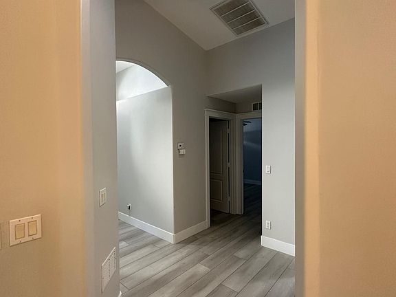 3rd image of 3821 Albacete Cir #3821