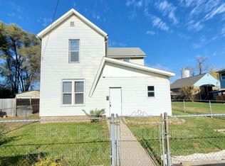 464 Hosack St, Columbus, OH 43207