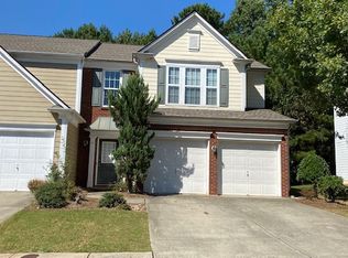 3057 Hartright Bend Ct #1, Duluth, GA 30096
