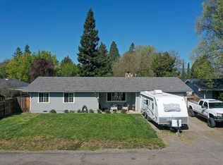 1876 Hart Ave, Medford, OR 97501
