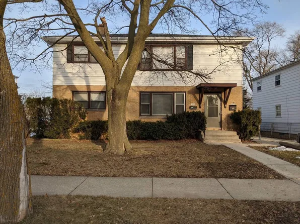 5844 N 83rd St, Milwaukee, WI 53218