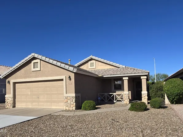 230 N Hudson Place, Chandler, AZ 85225