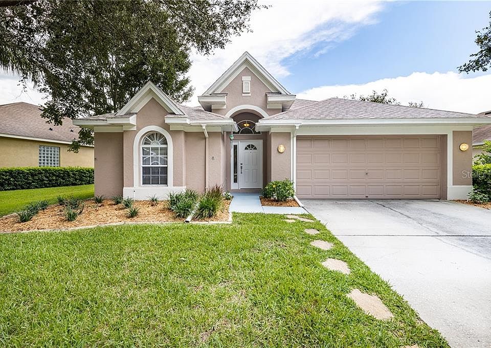 1st image of 19123 Dove Creek Dr