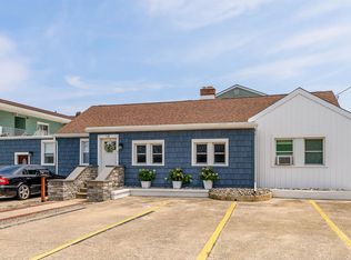 5407 Pacific Ave #14, Wildwood, NJ 08260