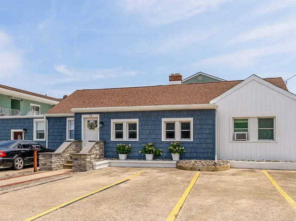 5407 Pacific Ave #14, Wildwood, NJ 08260