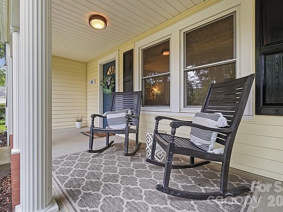 2nd image of 69 Fryling Ave SW