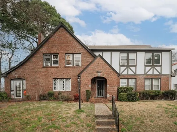 736 Michigan Ave #4, Norfolk, VA 23508