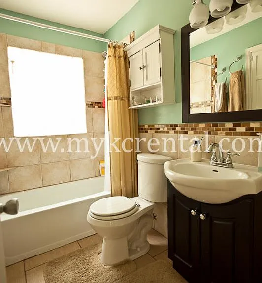 4916 Juniper Dr — Photo 9