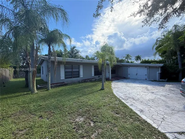 114 NE 18th St, Delray Beach, FL 33444