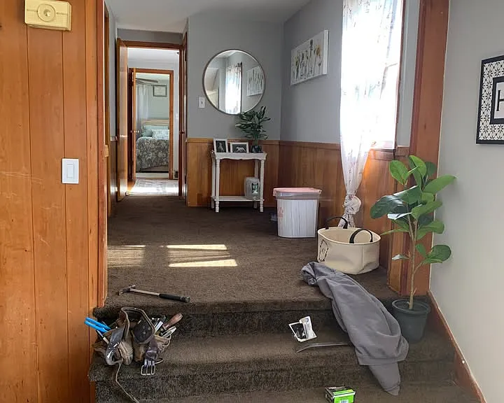 528 Ulster St #2 — Photo 7