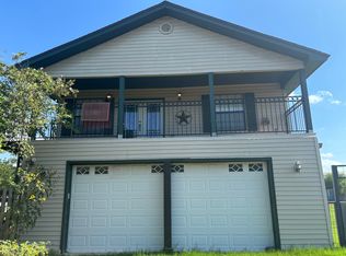 7310 Rosa St #A, Mission, TX 78574