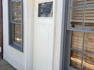 133 Prince George St #B, Annapolis, MD 21401