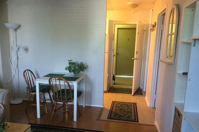 2800 Wisconsin Ave NW — Photo 8