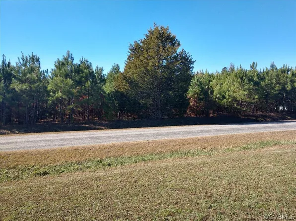0 Mount Hope Rd, Prince George, VA 23875