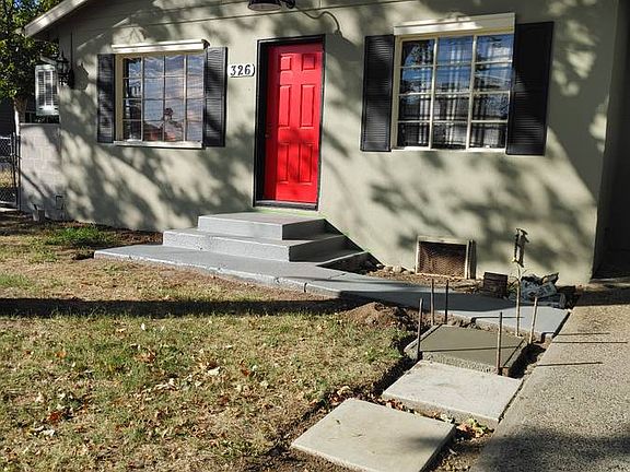 2nd image of 326 Roseville St #1