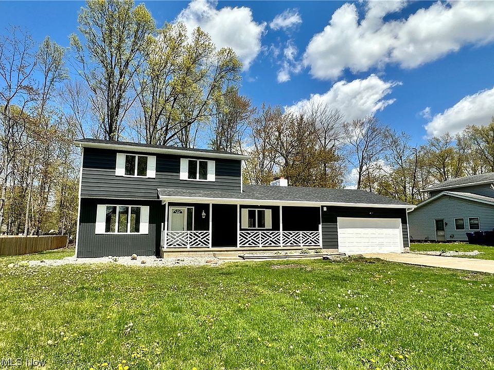 1st image of 9051 Cain Dr NE