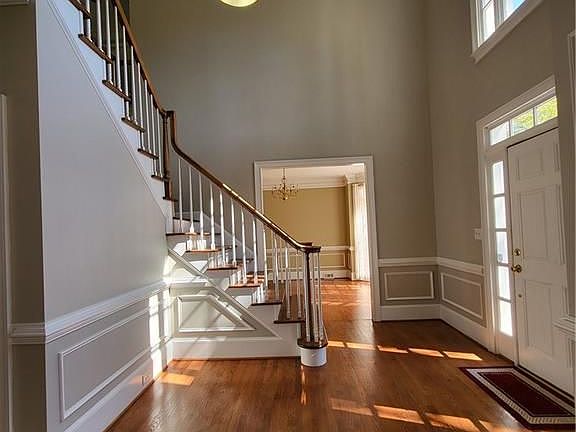 4th image of 5151 Edgerton Dr