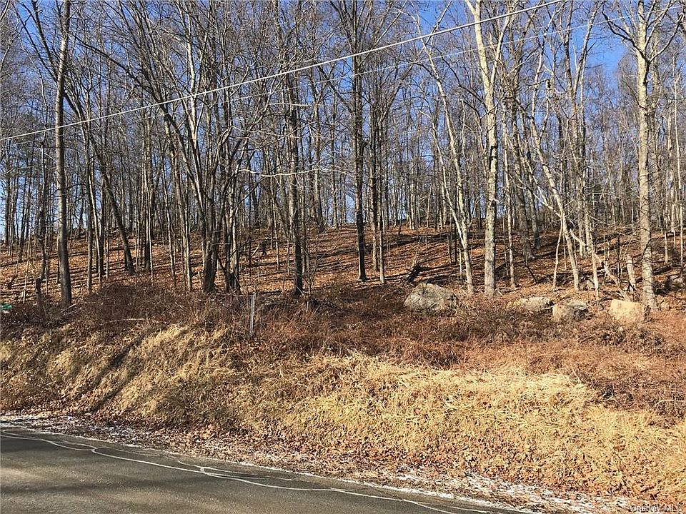 2nd image of Shoddy Hollow Rd