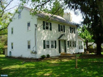 1163 N Chester Rd, West Chester, PA, 19380