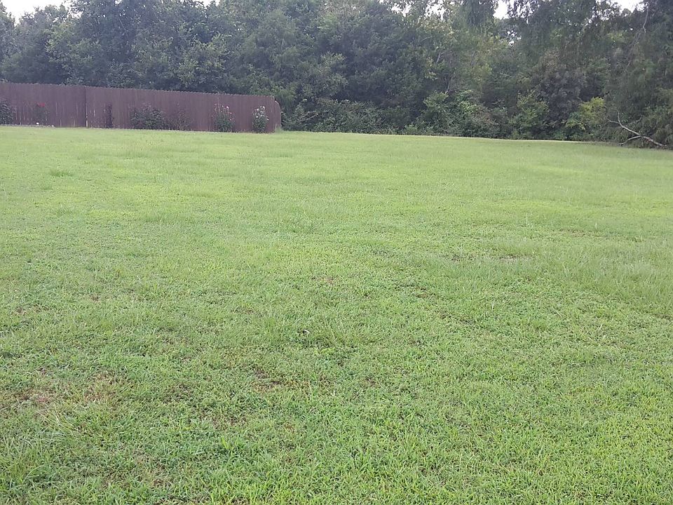 1st image of 8507 Camp Trail 2 #2