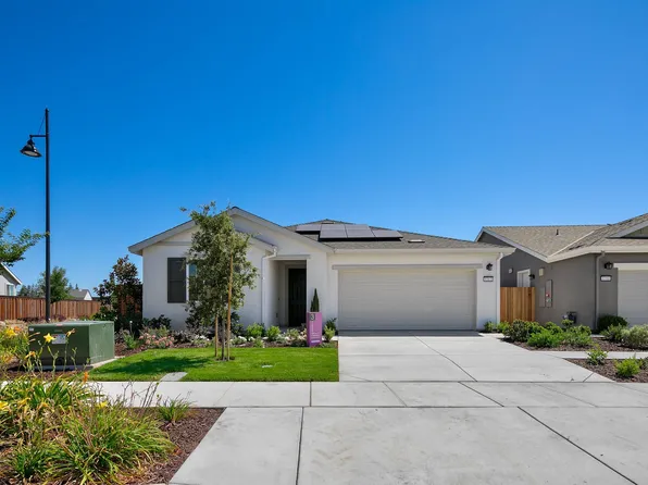 1322 Marceline Dr, Manteca, CA 95336