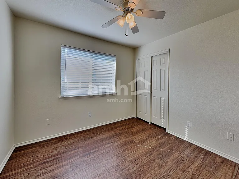 109 Mason Reed Cv — Photo 19