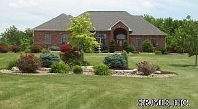 1st image of 14 Eastway Ct
