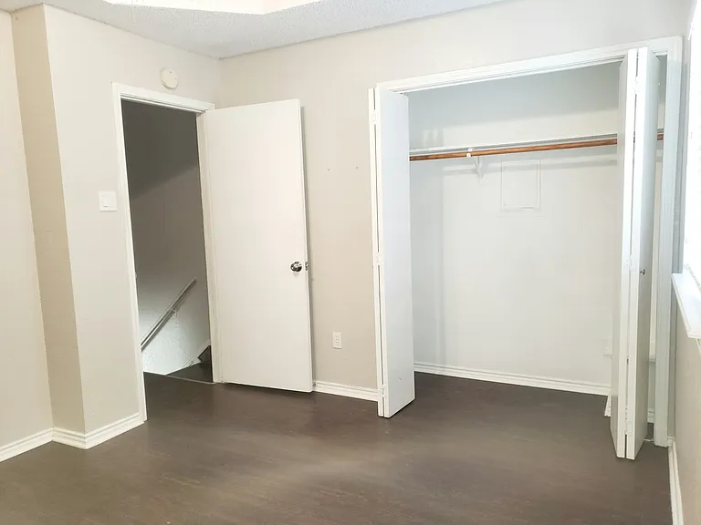 640 S Rogers Rd #644 — Photo 13
