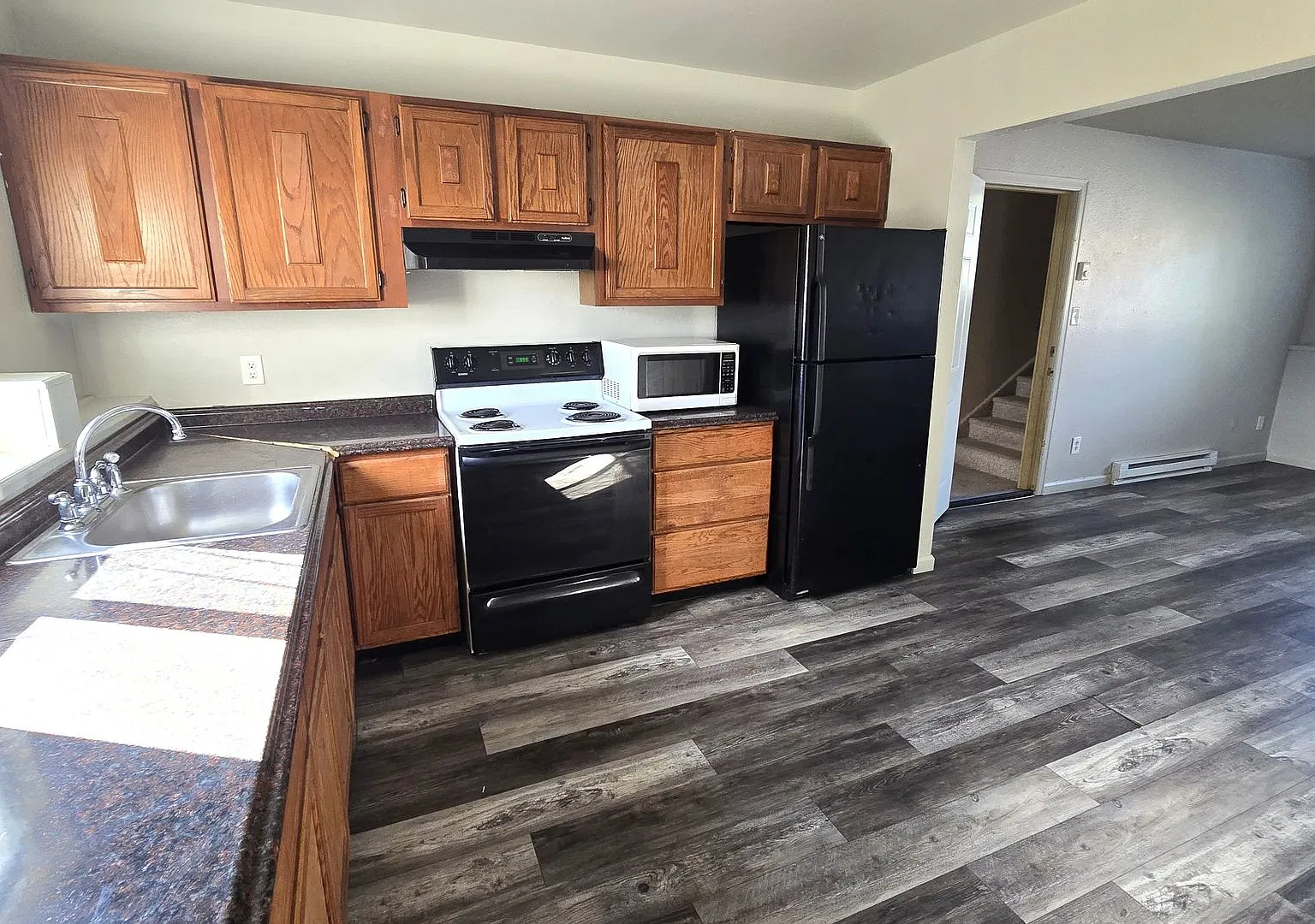 DandS, LLC - 2205 S. Emerson — Photo 1