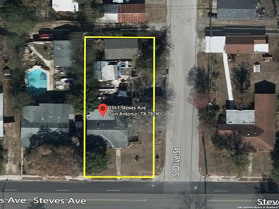 5th image of 1343 STEVES AVE