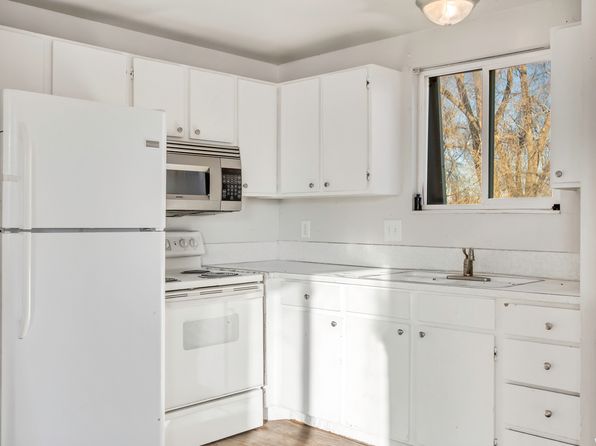 west-valley-city-utah-141859791 picture