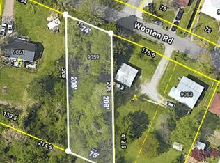 9059 Wooten Rd, Chattanooga, TN 37416
