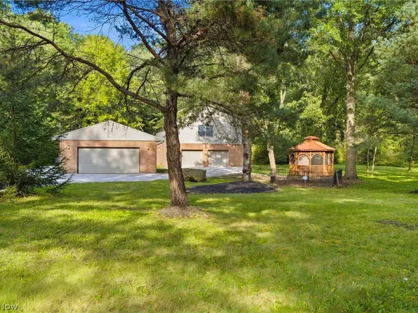 21530 Lexington Rd, Alliance, OH 44601