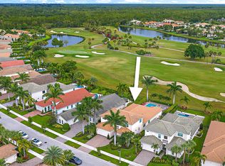 155 Lucia Ct, Jupiter, FL 33478