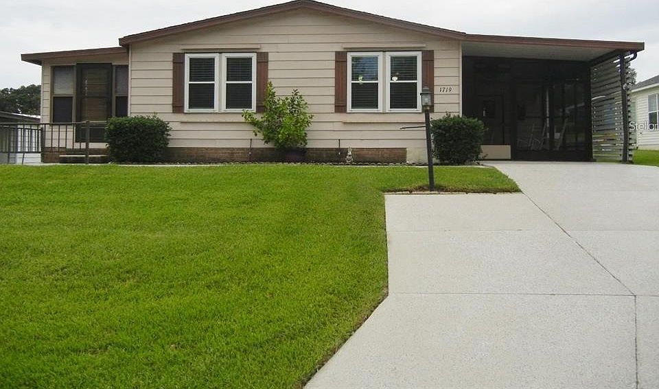 1st image of 1719 Myrtle Beach Dr