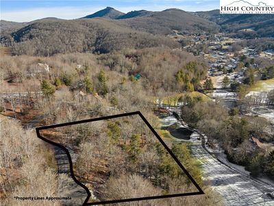 Lots 12/13 Turkey Trail, Banner Elk, NC, 28604