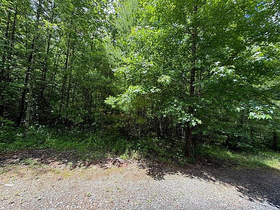 2nd image of Quail Ridge Rd