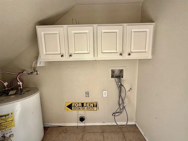 2018 W Rundberg Ln #6A — Photo 9