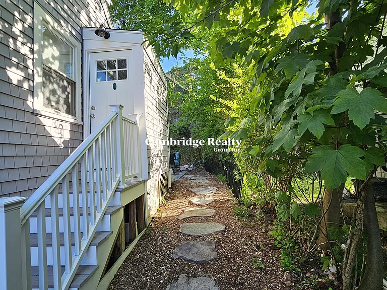 4 Mount Vernon St #T — Photo 16
