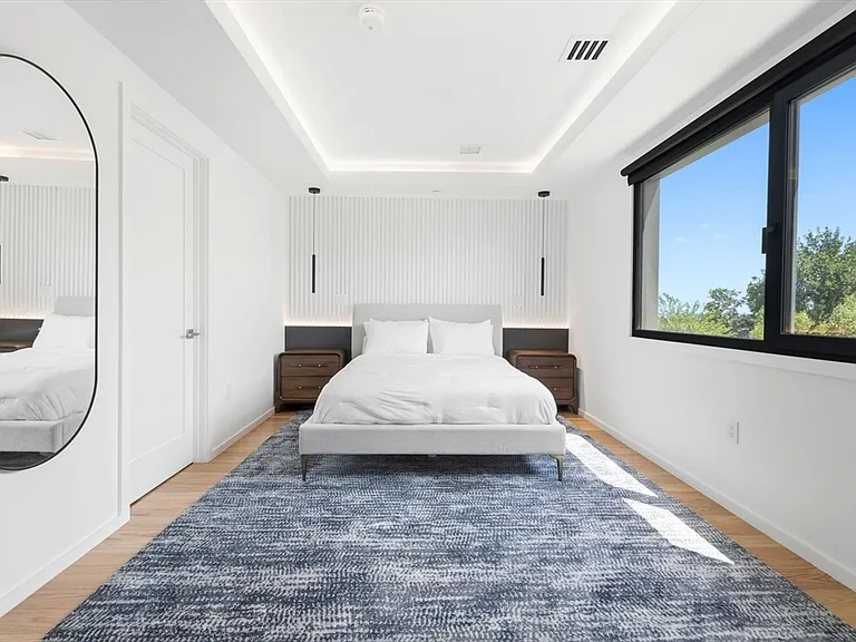 9 Algonquin Rd #2 — Photo 15