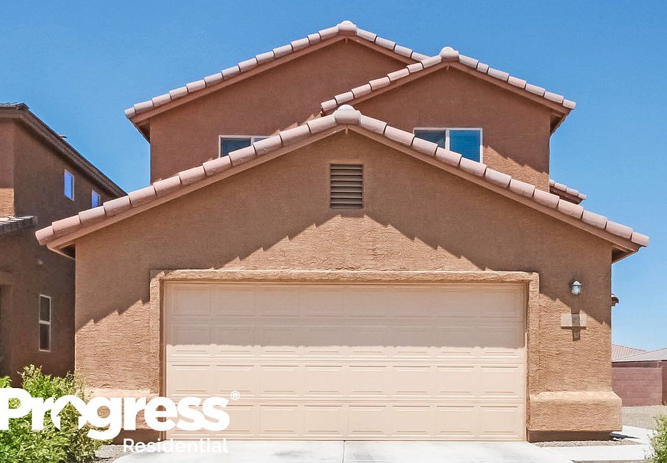 1st image of 18274 S Avenida Arroyo Seco